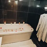 Hotel Romeo Korce