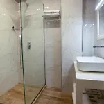 Romeo Hotel Korce