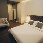 Romeo Hotel Korce