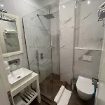 Romeo Hotel