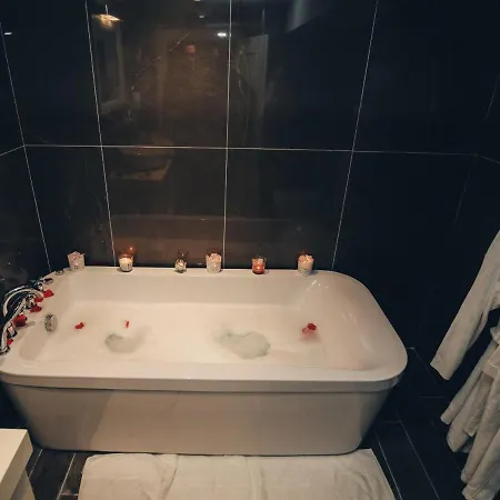 Romeo * كورتشي