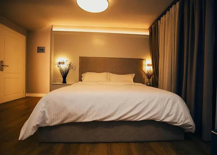 Romeo Otel